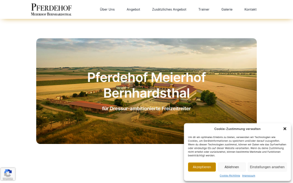 www.reitstall-bernhardsthal.at