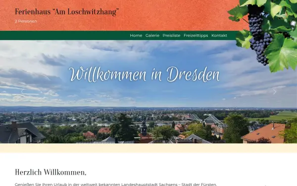 ferienhaus-dresden-loschwitz.de