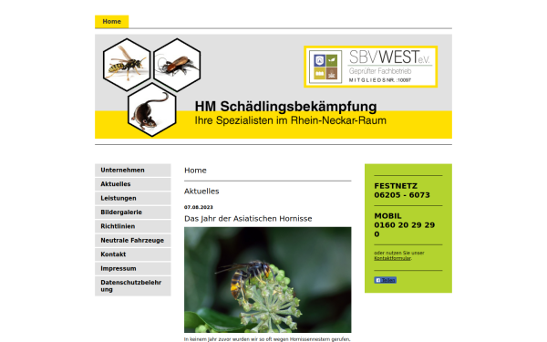 www.hmsprotect.de