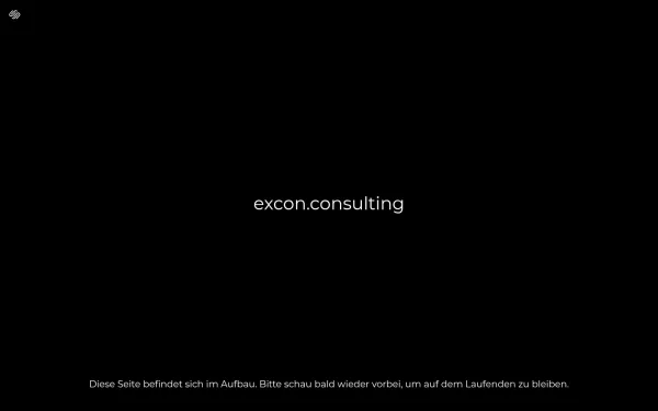 excon.consulting