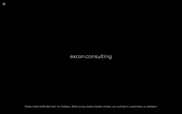 excon.consulting