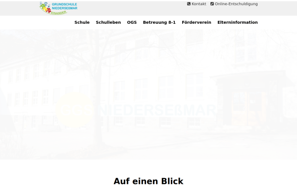 ggs-niedersessmar.de