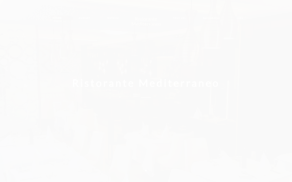 golfo-mediterraneo.de