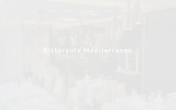 golfo-mediterraneo.de