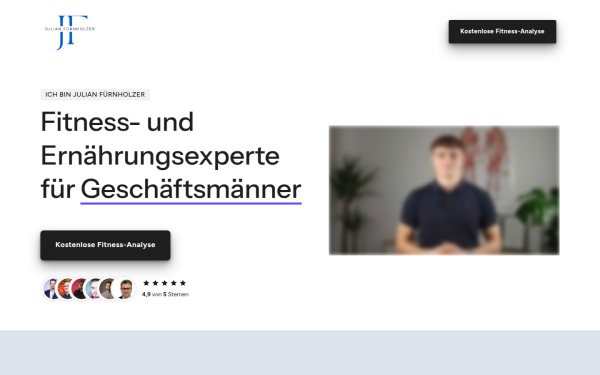 julian-fuernholzer.at