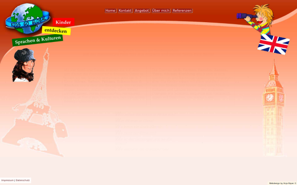 kidsgoglobal.de