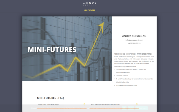 mini-futures.biz