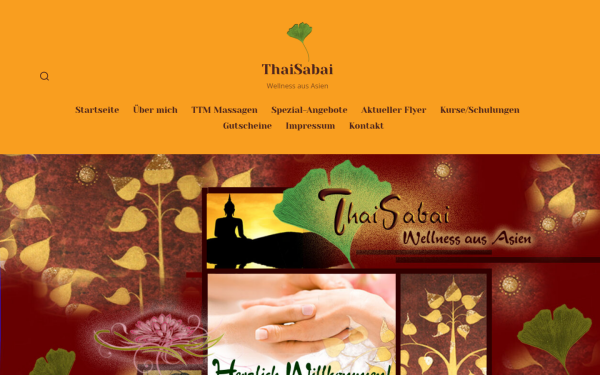 thai-sabai.de