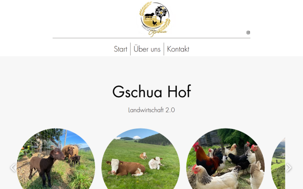 www.gschuahof.at