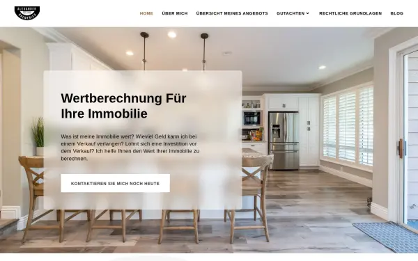www.gutachten-unna.de
