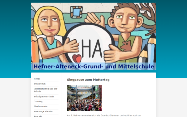 www.hefner-alteneck-vs.de