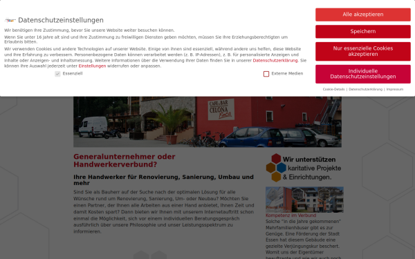 kompetenz-im-verbund.de