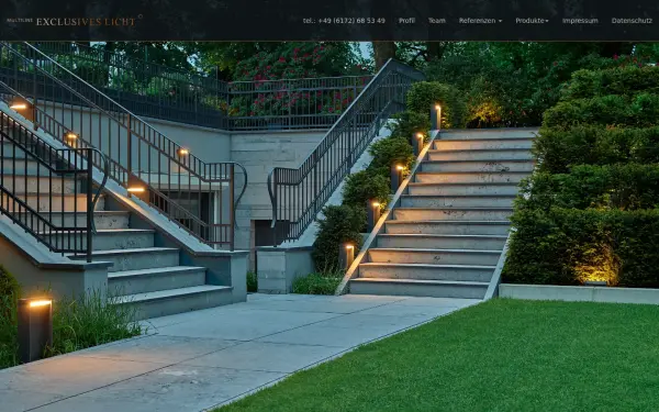 lichtplanung-frankfurt.de