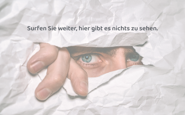 mittelgelb.de