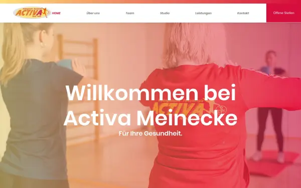 www.activa-visbek.de