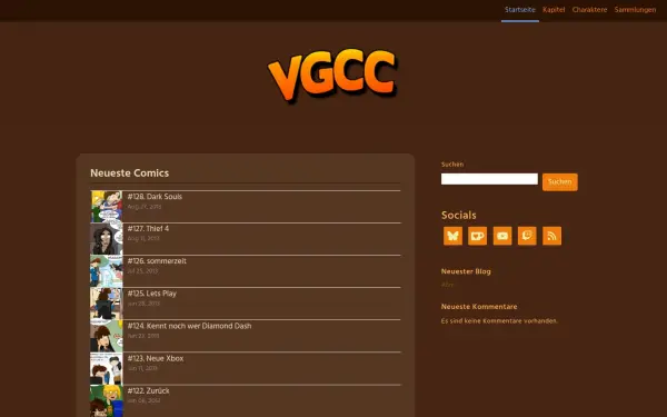 vgcc.de