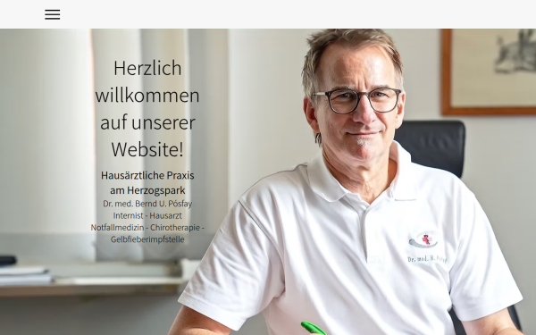 www.dr-posfay.com