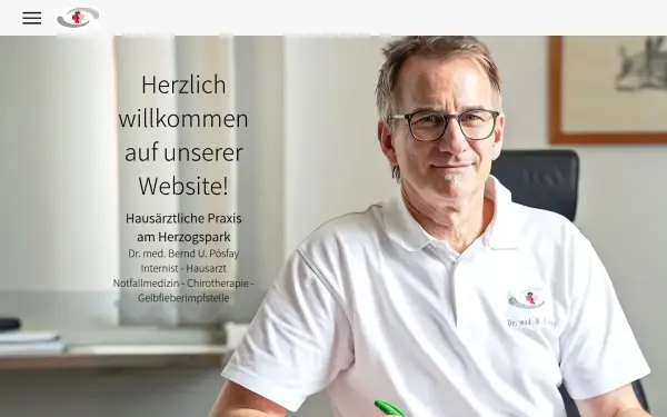 www.dr-posfay.com