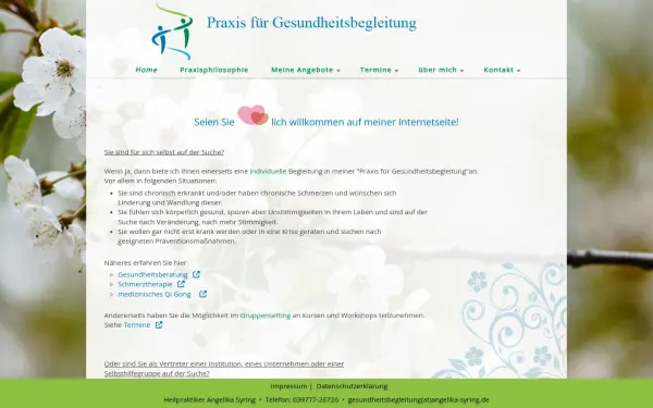 www.gesundheitsbegleitung-syring.de