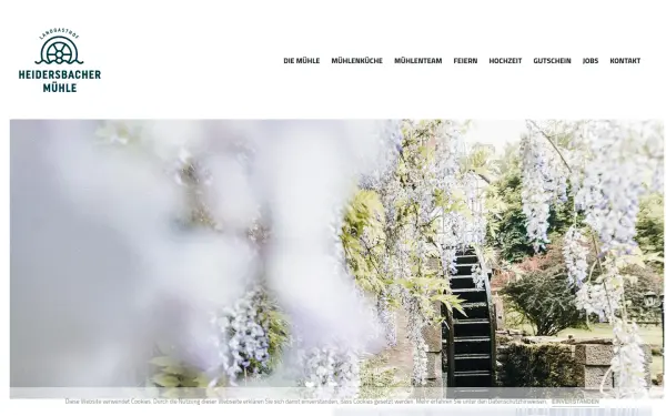www.heidersbacher-muehle.de