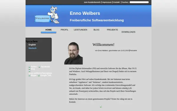 de.ennowelbers.info