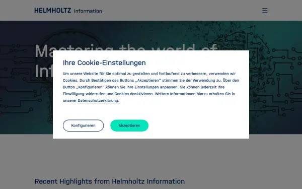 information.helmholtz.de
