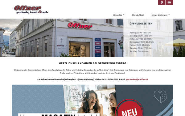 www.geschenke-offner.at