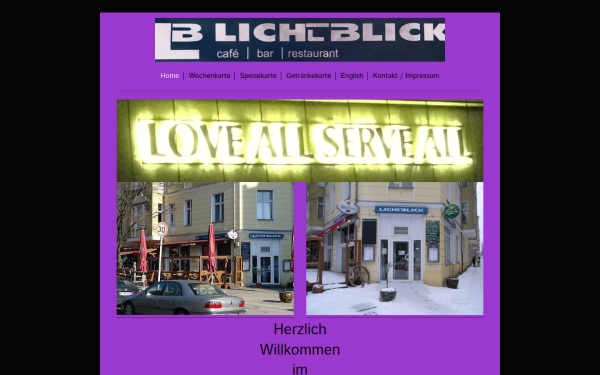 www.restaurant-lichtblick.de