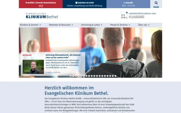 evkb.de