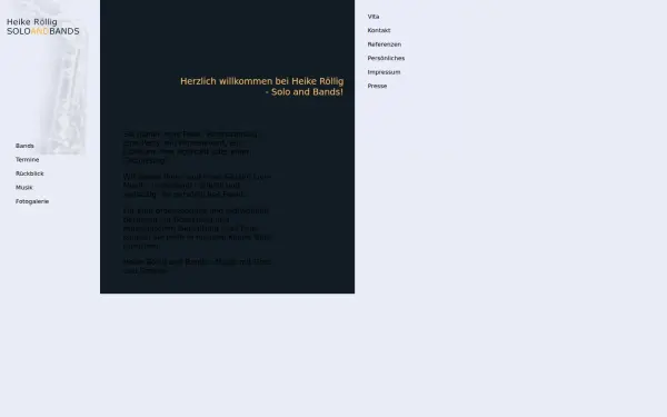 heikeroellig.de