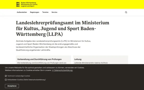 llpa.kultus-bw.de