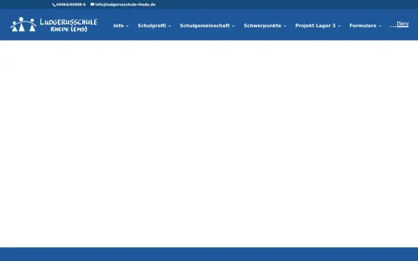 ludgerusschule-rhede.de