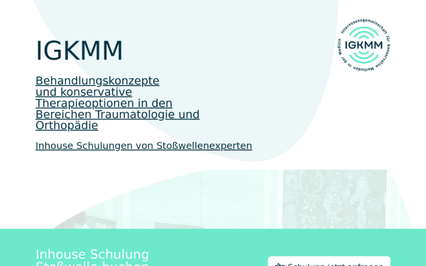 www.igkmm.at