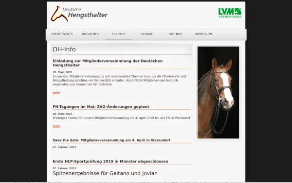 hengsthalter-verband.de