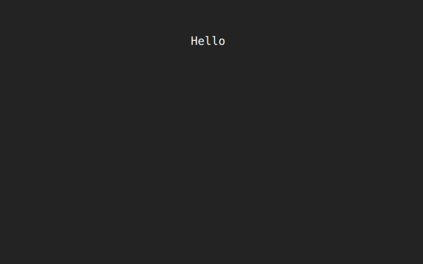 legalbit.de