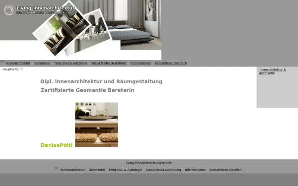 living-innenarchitektur.de
