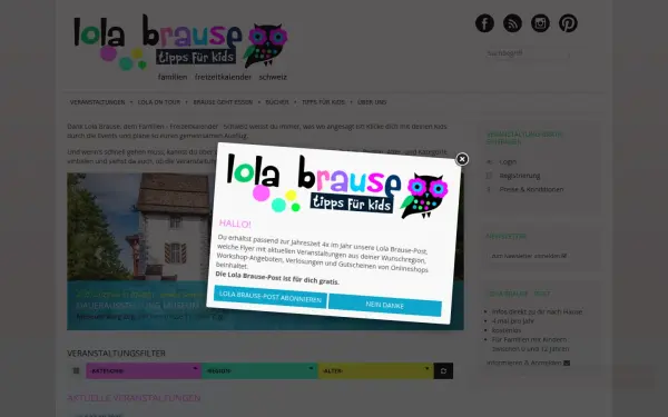 lolabrause.ch