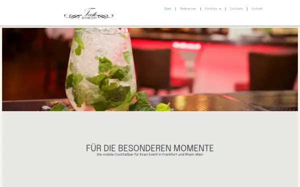 taste-in-the-city.de