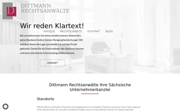 unternehmerrecht.info