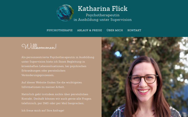 www.psychotherapie-flick.at