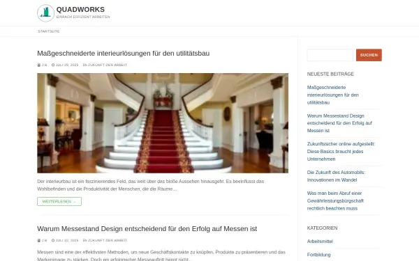 www.quadworks.de