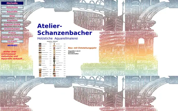 atelier-schanzenbacher.de