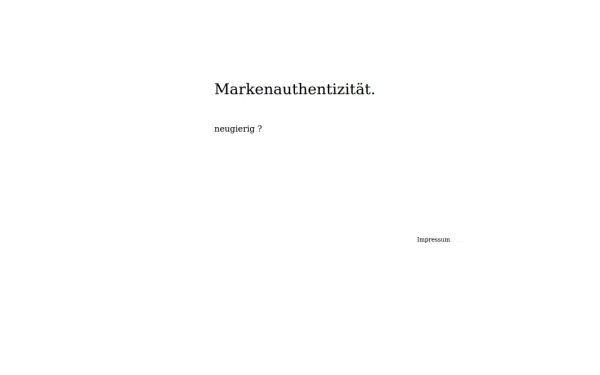 markenaura.de