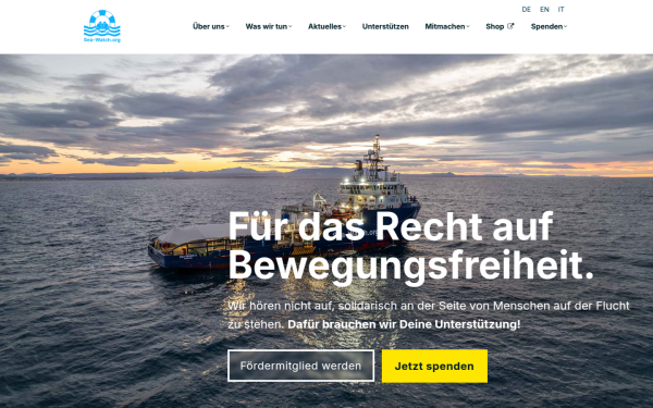 sea-watch.org