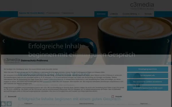 c3-media.de