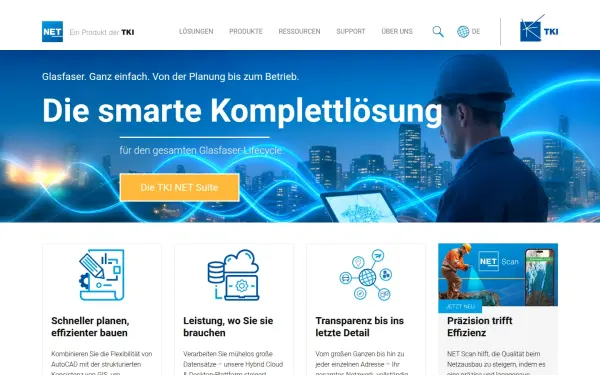 www.tki-net.de