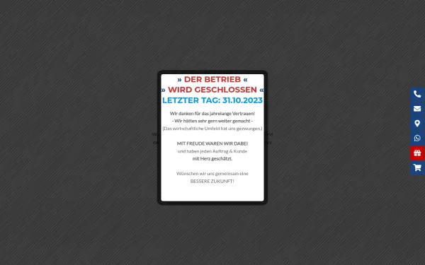 autopflege-plus.de
