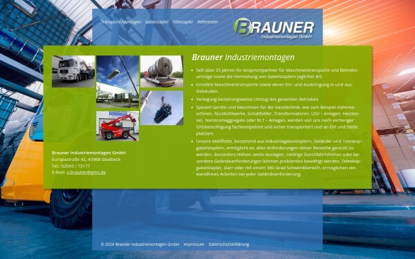 brauner-montagen.de