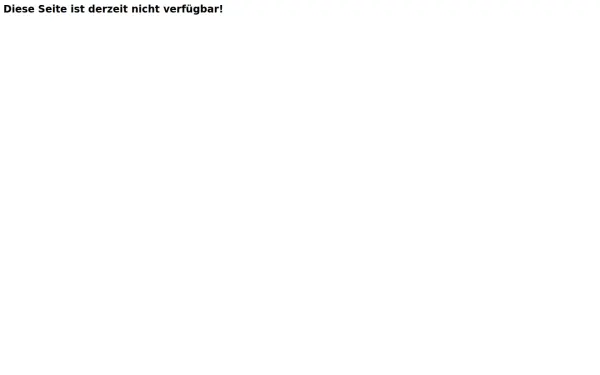 grspeedpics.de