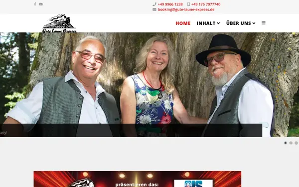 www.gute-laune-express.de